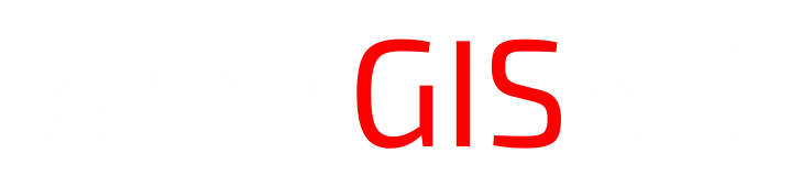 enerGIS3D GmbH