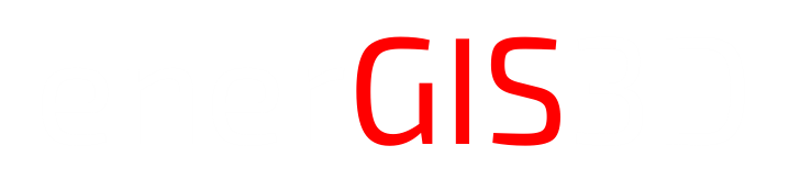 enerGIS3D
